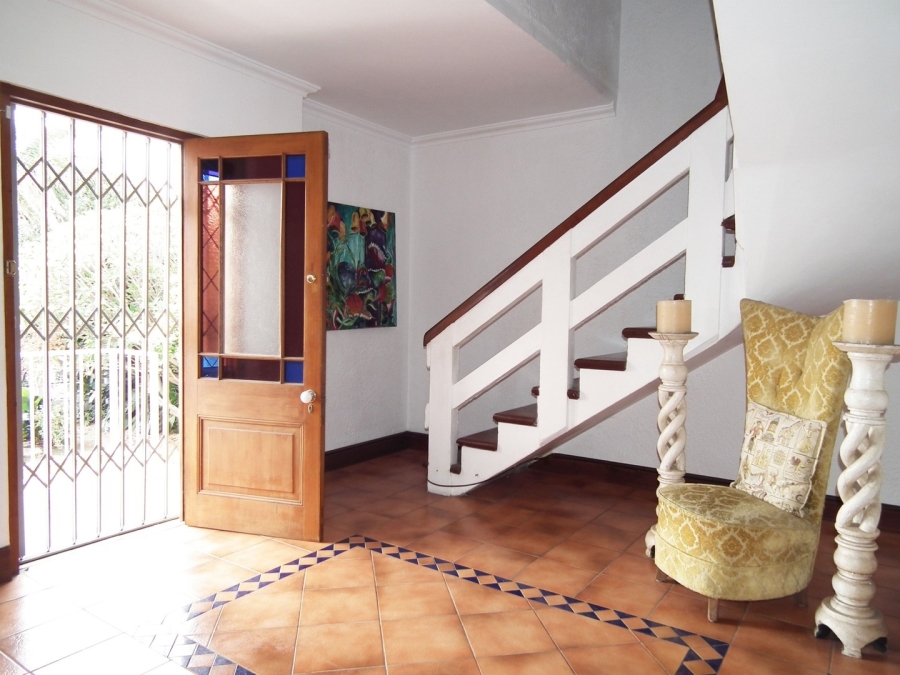 6 Bedroom Property for Sale in Buitenverwagting Western Cape